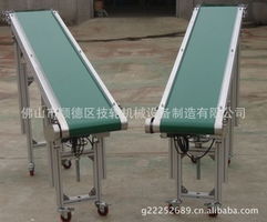 佛山市顺德区真原工业输送设备及装卸服务产品列表