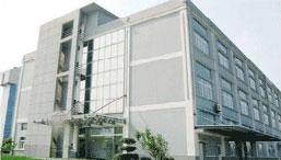 深圳市东诚农副产品配送装卸服务解析