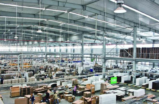 2022年乡村振兴重大机遇 装卸服务的崛起与发展