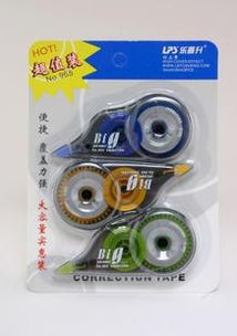 常州办公用品配送中心 高效快捷的办公用品配送服务