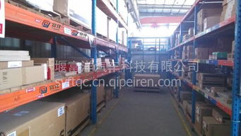 重庆康明斯霍尔赛特涡轮增压器配件全解析 聚焦型号4049441的价格、图片与厂家选择